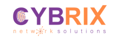 Cybrix Network Solutions